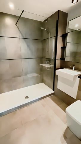 1 Bedroom 1 Bathroom Flat 401 - Photo 5