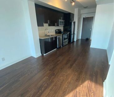 For Lease - 7161 Yonge Street Unit# 1828, Markham, Ontario - Photo 5