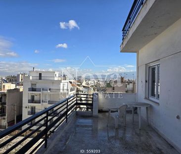 Ενοικίαση κατοικίας, 50 τ.μ., Πειραιάς, 450 € - Photo 2