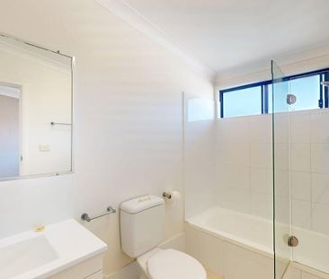 4/34 Date Street, Adamstown NSW 2289 - Photo 6