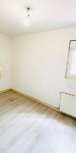 Appartement 2 pièces - 71000 Mâcon - Photo 3