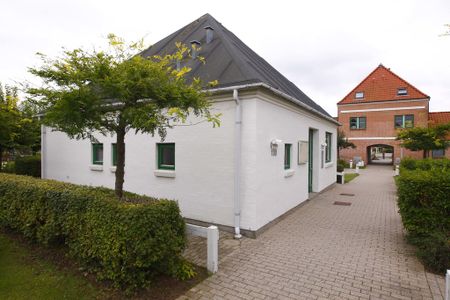 Villestoftehaven, 124 1. tv., Odense NV, 5210 - Photo 5