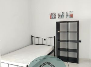 Studio/Γκαρσονιέρα για ενοικίαση - Βόλος, - Photo 2