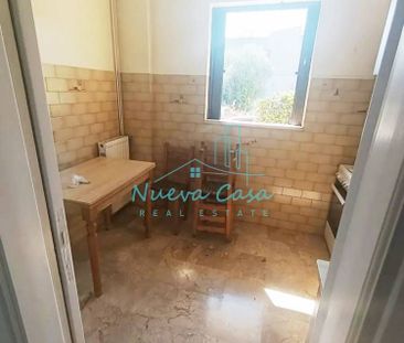 Διαμέρισμα για ενοικίαση Ανθείας (Πάτρα) - Photo 3