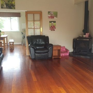 DRURY - Rural Oasis - 5 Acres - NO LETTING FEE - Photo 1