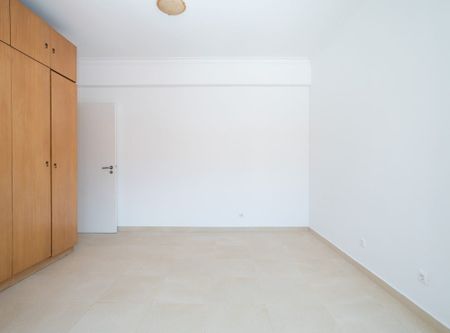 Lisboa, Lisbon 1070-113 - Photo 2