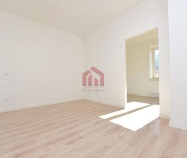 Mieszkanie po remoncie SUPER CENA Blisko Dębicy - Zdjęcie 1