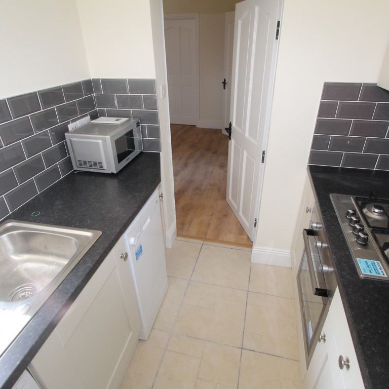 85 Fitzroy Avenue, Drumcondra, Dublin 3 - Photo 1