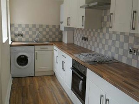 House share to rent on - Photo 5