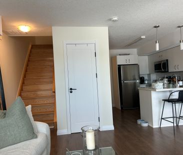 For Lease - 370 Fisher Mills Road Unit# C57, Cambridge, Ontario - Photo 3