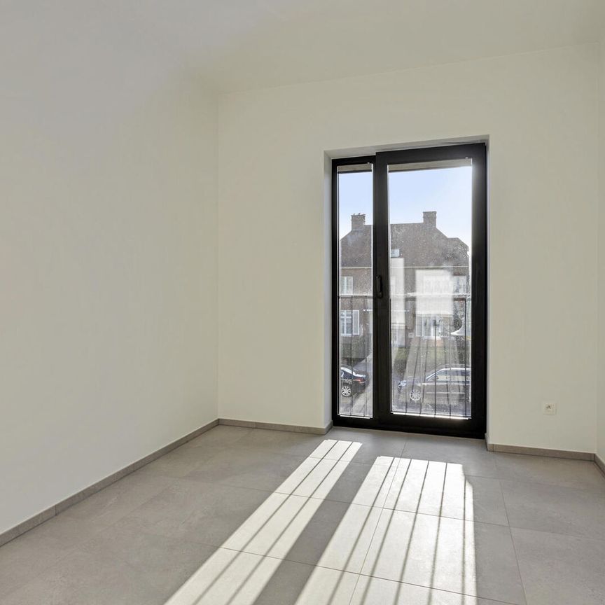 Appartement - Photo 1