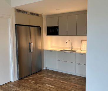 Vikhems Bygata, Staffanstorp - Foto 4