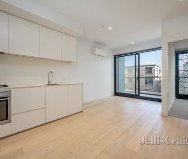 107/71 Canterbury Street, Richmond - Photo 4