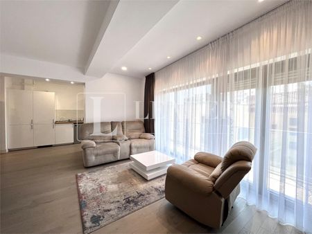 2 Camere | Ultracentral | Bloc nou | Super view - Fotografie 2