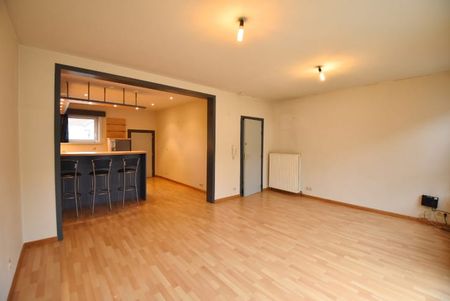 Appartement te huur - Photo 3
