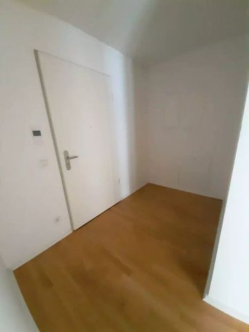 Max-Schmeling-Straße 2c, 40597 Düsseldorf - Foto 4