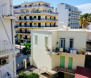 Διαμέρισμα για ενοικίαση Λουτράκι (Λουτράκι-Περαχώρα) - Photo 5