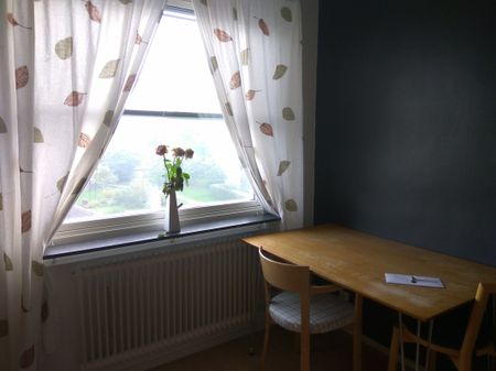 Hovslagaregatan, Trollhättan - Photo 3