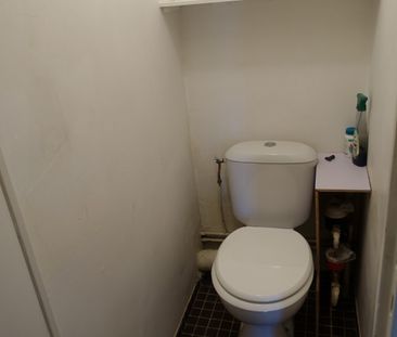 Location Appartement 1 pièce 27m² AIX EN PROVENCE 13100 - Photo 6