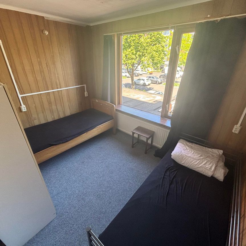 228, Zweringweg, 7545DA, Enschede - Photo 1