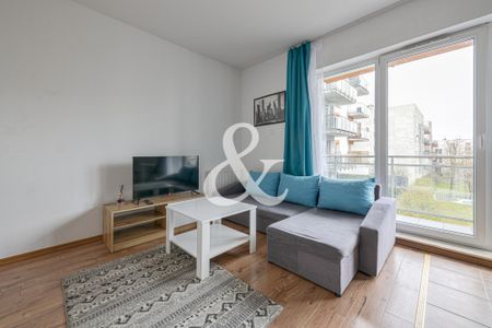 Gdańsk Ujeścisko - Photo 3