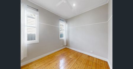 A must on your inspection list - Photo 2