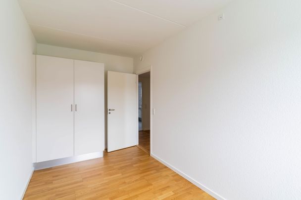 Store Møllevej 14, st. th - Photo 1
