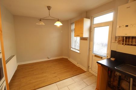 West View, Micklefield, Leeds - Photo 3