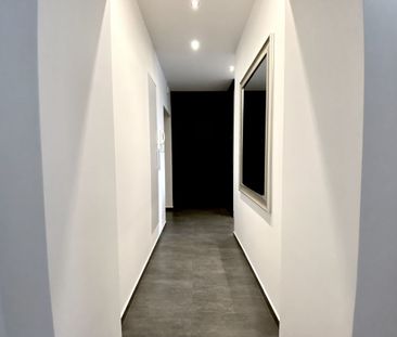 Kawalerka, 37m2, Saska Kępa, Balkon - Фото 1