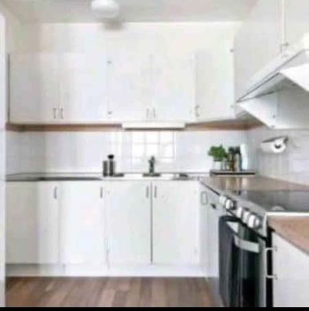 Terapivägen, Huddinge - Photo 4