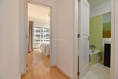 Apartamento T2 em Lisboa - Photo 3