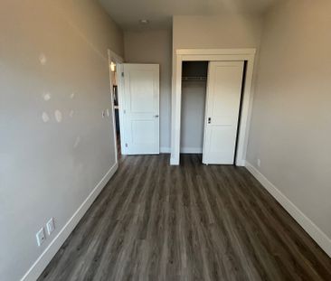 Second Floor at SoHo Kelowna! - Photo 6