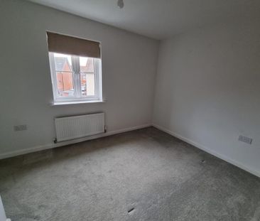 2 bedroom house to rent - Photo 3