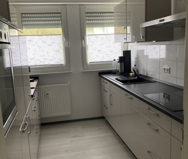 Stettiner Straße 29, 45473 Mülheim - Photo 4