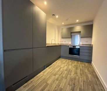 Stockport Road, Ardwick, Manchester, M13 - Photo 3