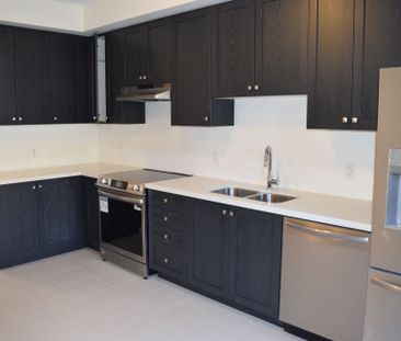 For Lease - 2958 Whites Road, Pickering, Ontario - Photo 6