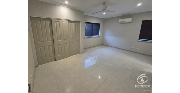 FAMILY PROPERTY - BAYNTON LOCATION - Photo 1