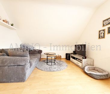 "Traumhaft schöne Single-Wohnung" 2-Zimmer in "ruhiger Lage" von Es... - Photo 1