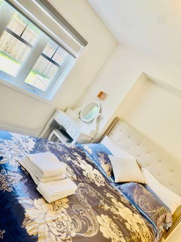 For Lease - 2123 Royal Gala Circle Unit# Backyard Apt, Mississauga, Ontario - Photo 5