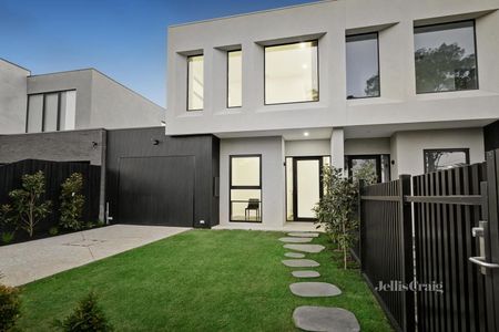 337B Chesterville Road, Bentleigh East - Photo 3