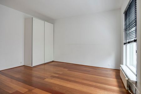 Appartement te huur: Prinsestraat 19-A 2513 CA Den Haag - Photo 5