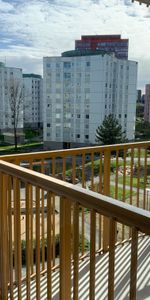 Lergöksgatan 5F - Photo 3