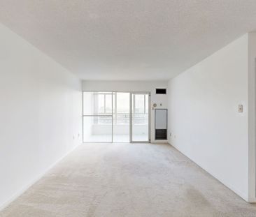 For Lease - 75 King Street Unit# 1609, Mississauga, Ontario - Photo 4