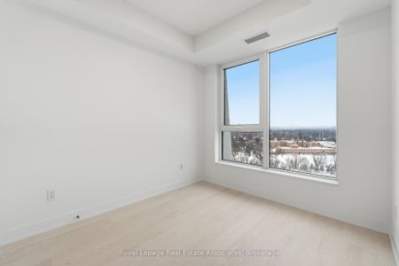 60 Central Park Roadway #1515 - Photo 3