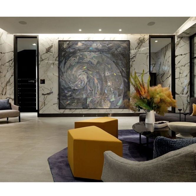 For Lease - 470 FRONT Street Unit# 2303, Toronto, Ontario - Photo 1