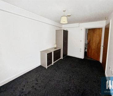 Water Street, Springwood, Huddersfield, HD1 - Photo 3