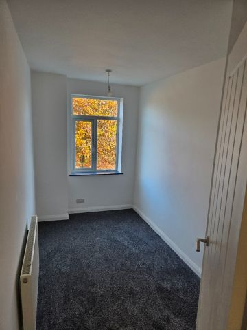 3 Bed Terraced House, Wolverton Road, LE3 - Photo 5