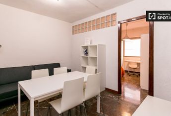 granada, Andalusia 18004