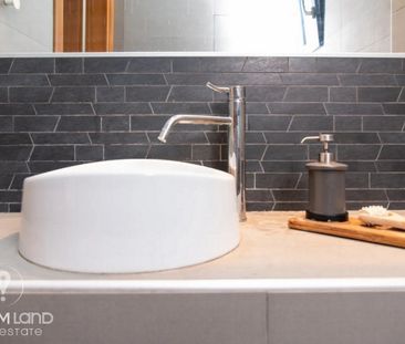 Μεζονέτα προς Ενοικίαση 120 τ.μ. - 1.400€ - Φωτογραφία 1