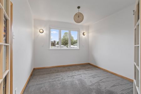 3, Cactus Court, Te Awamutu, 3800, Te Awamutu - Photo 4